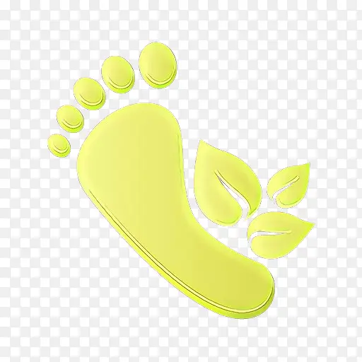 ��ɫ ��־ ��-������