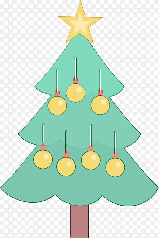 ˮ�ʻ� ���� ʪīˮ-������