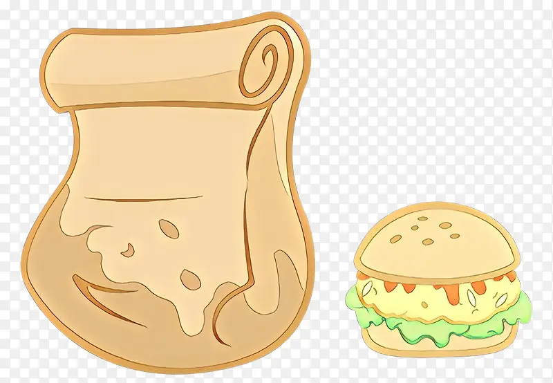 ����ʳƷ ��ָʳƷ ʳƷ-������