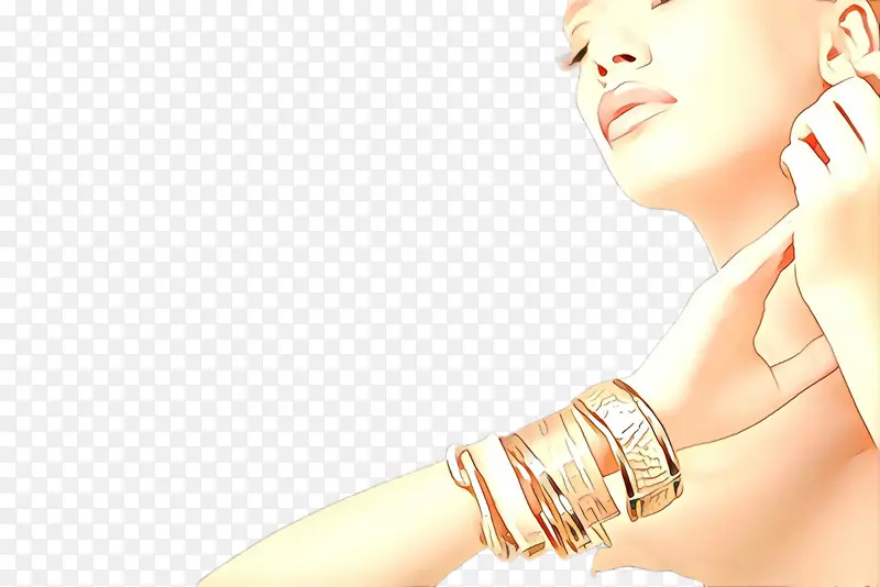 �� ǰ�� ����-������