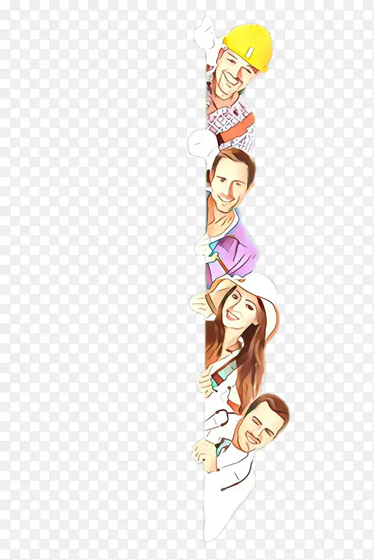 ��ͨ ʱ��-������