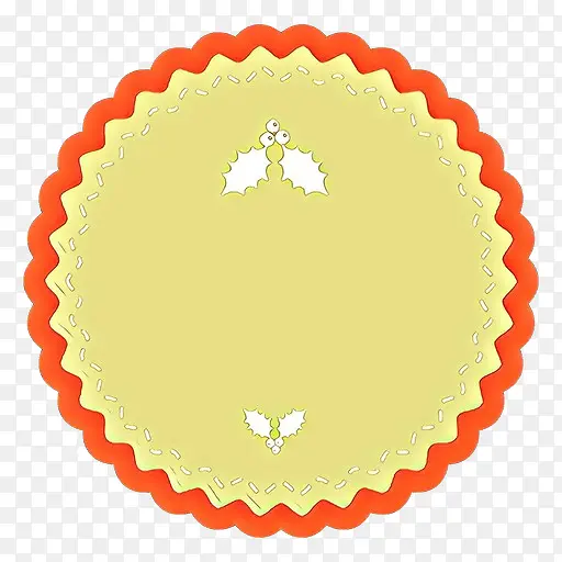 ��ɫ ��ɫ ����-������