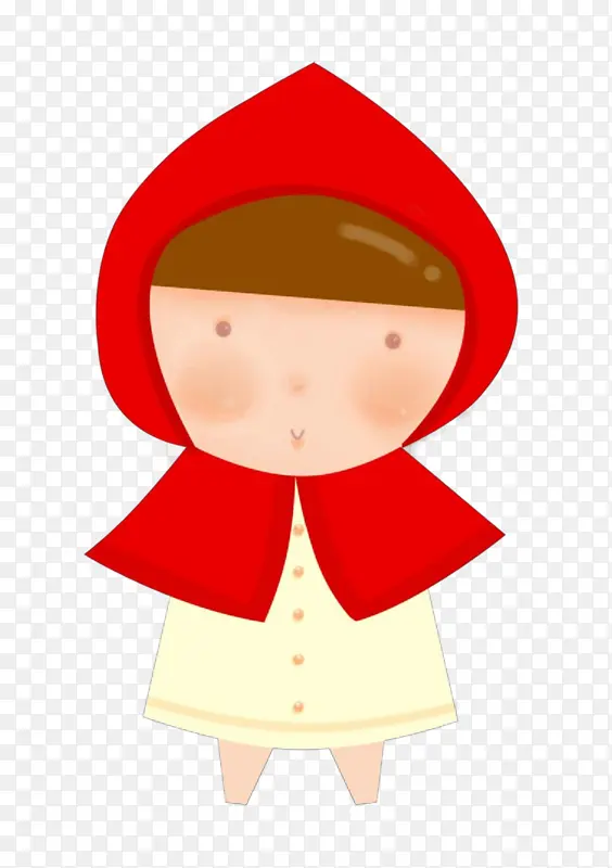 ��ͨ ��ɫ-������