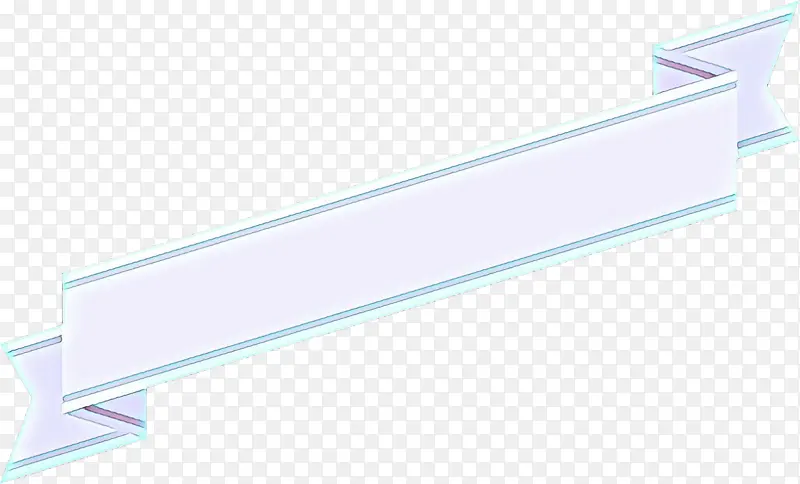 ���� ������ �컨��-������