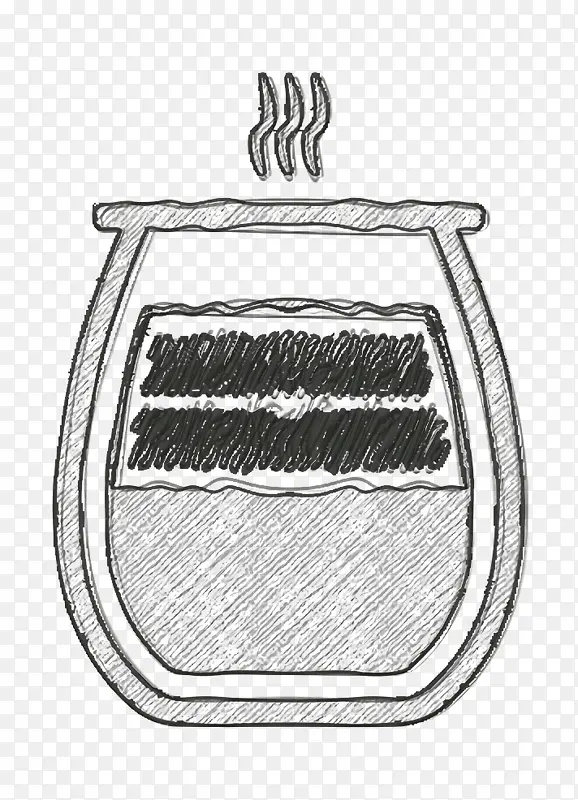 ����ʦͼ�� ����ͼ�� ��ͼ-������