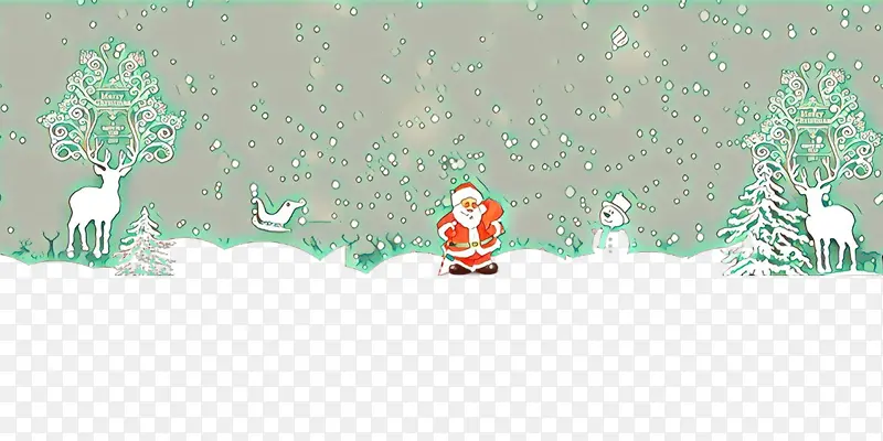 ʥ������ ������� ʥ������-������