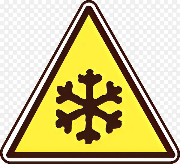 ��־ ��· ����-������