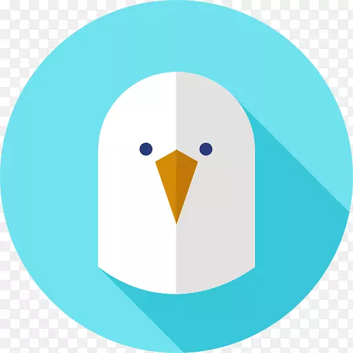 ����ͼ��android��������Ÿ-������