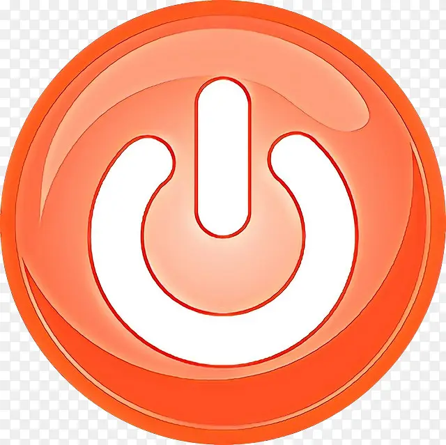 ��ɫ ���� ԲȦ-������