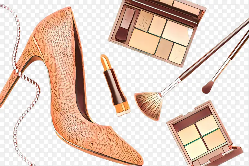 ��ָ �绰 ����-������