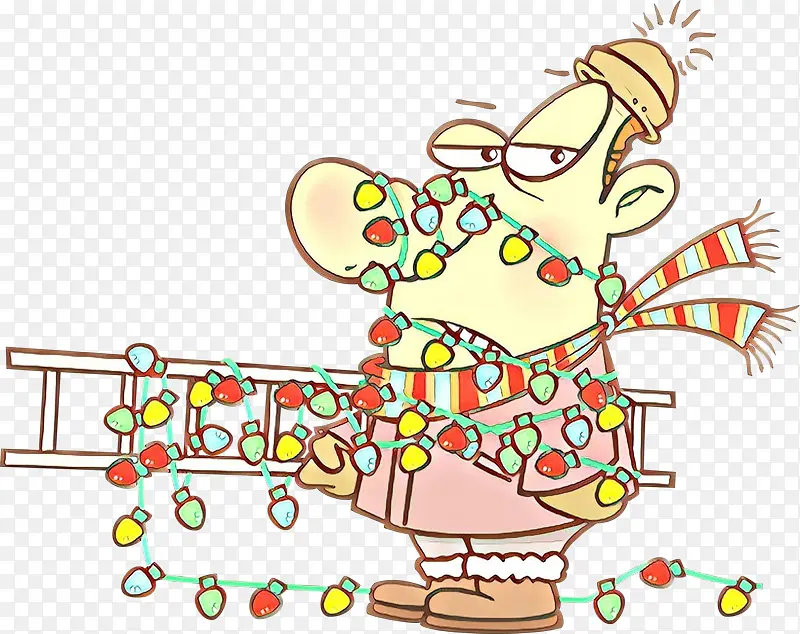 ��ͨ ����-������