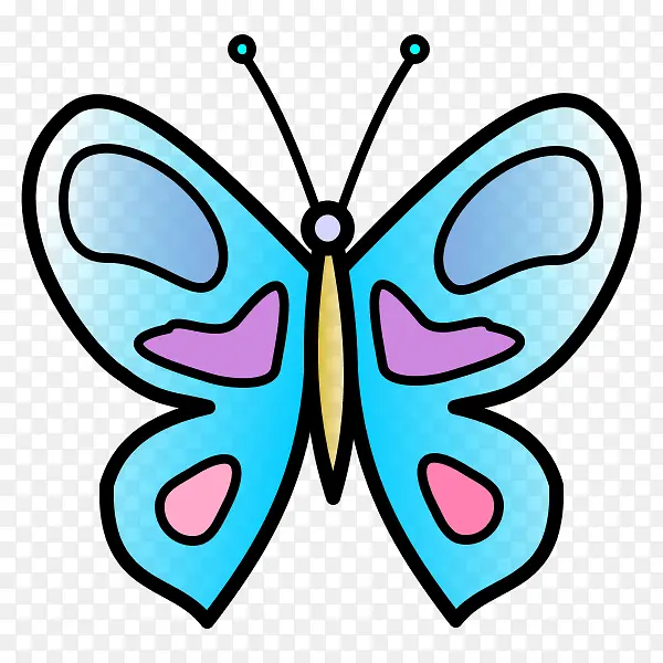 ���� �ɶ�ͺ��� ����-������