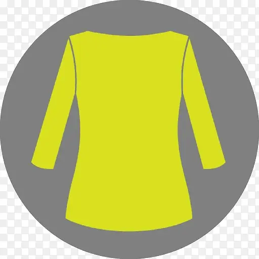 ��ɫ ��ɫ ��ɫ-������