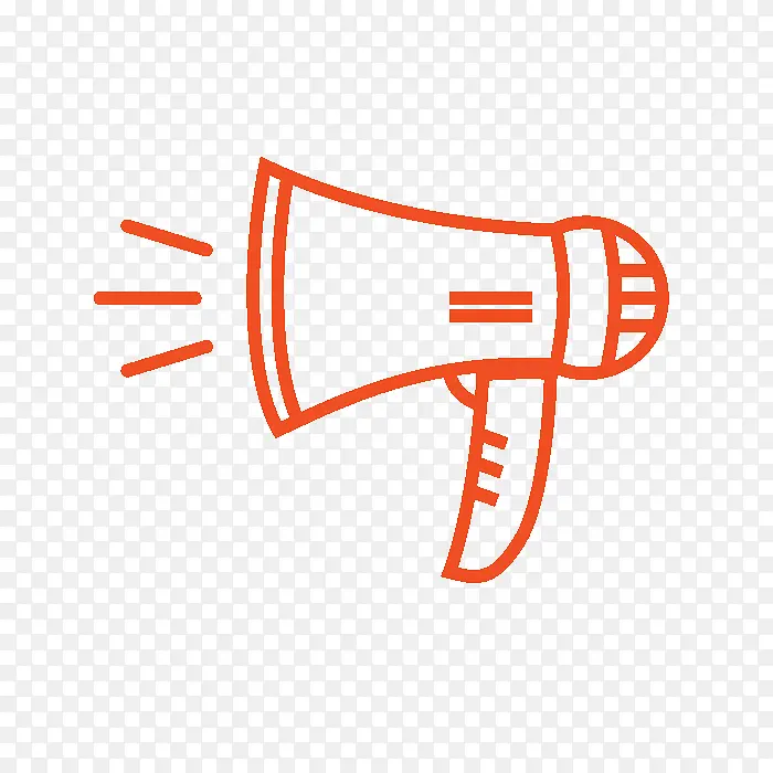 ������ ��־-������