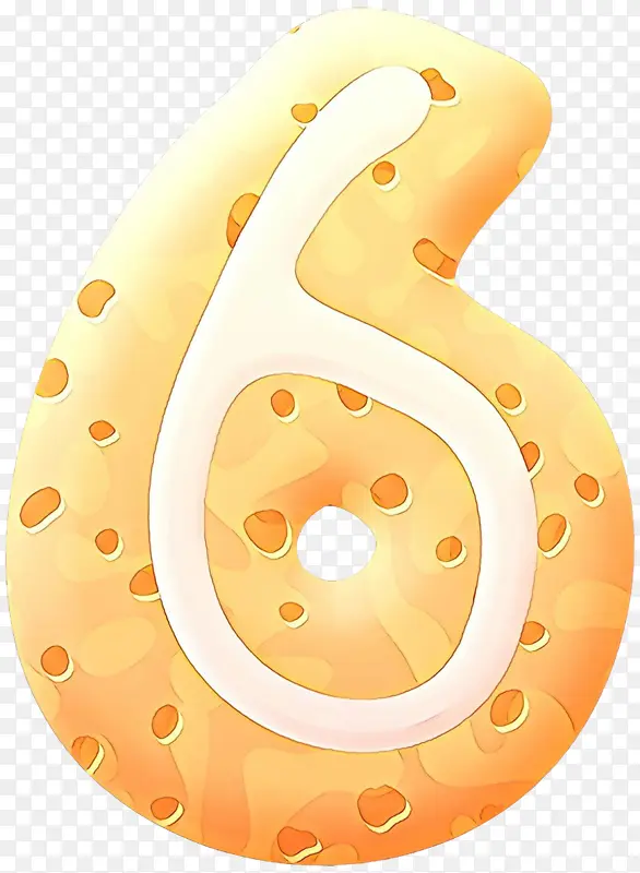 ��ɫ ������� ��������ϵͳ-������