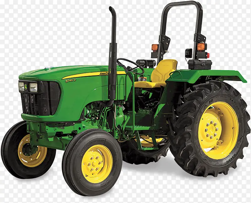 ½�س��� ������ ����-������