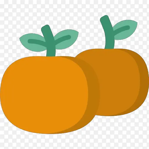 ��ɫ ˮ�� ��ɫ-������