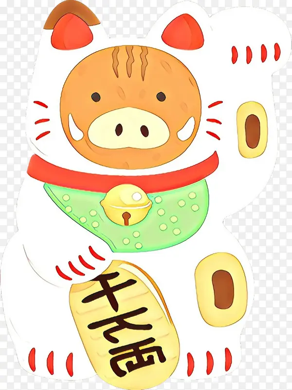 ��ͨ ΢Ц-������