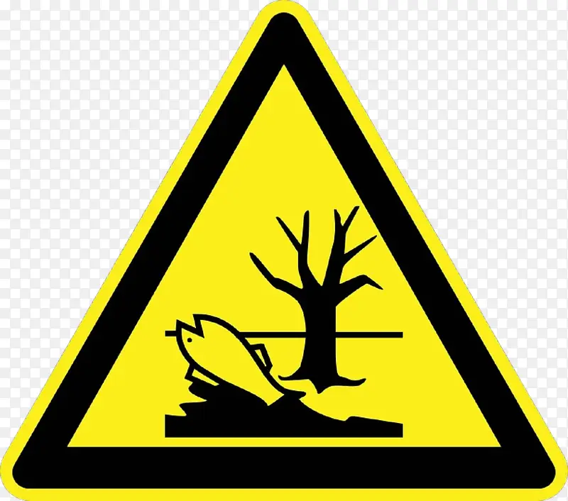 ��־ ��ͨ��־ ������-������