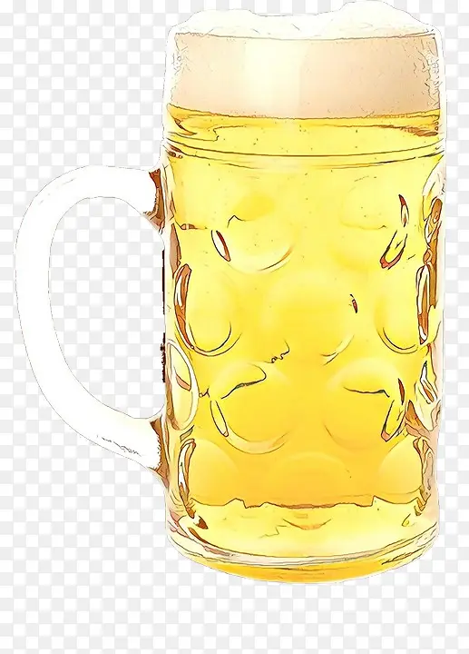 ��ɫ �Ʊ� ����-������