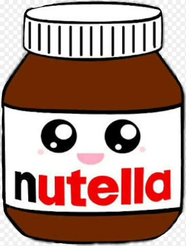 ʳ��-������