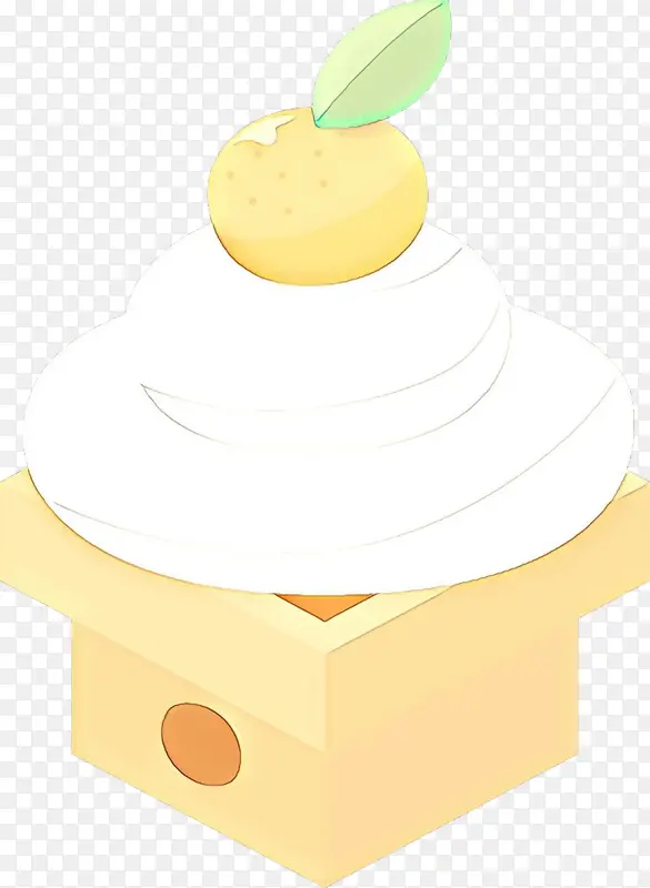 ��ɫ ˮ�� ʳ��-������