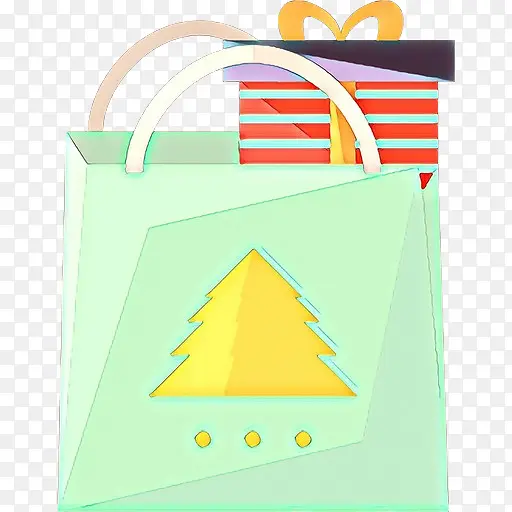 ��ɫ ������ ������ֽ-������