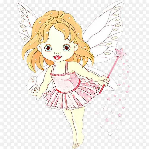 ��ʹ ��ͨ ��װ���-������