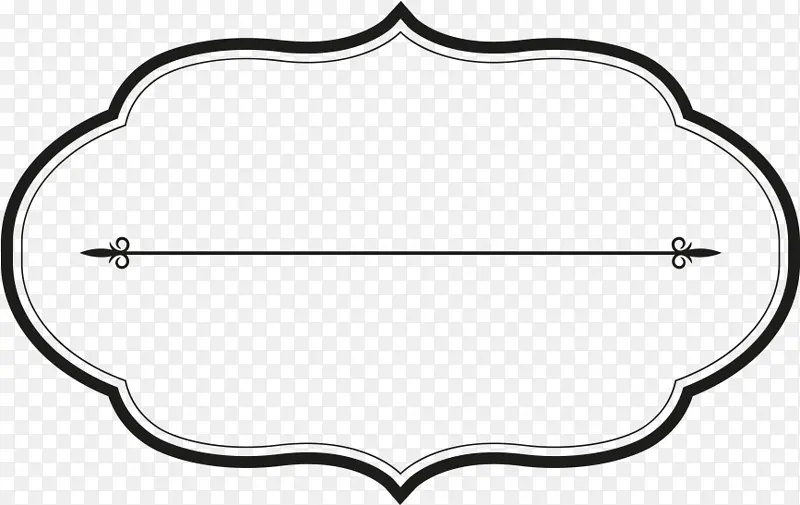 �� �Գ�-������