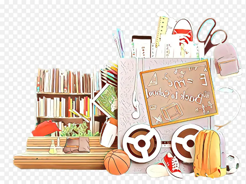 ʳƷ����-������