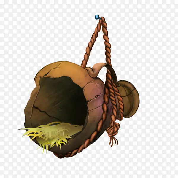 �������� ���˷���װ��-������