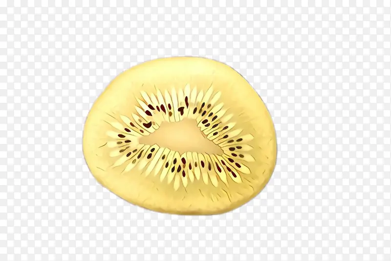 ⨺��� ��ɫ ˮ��-������