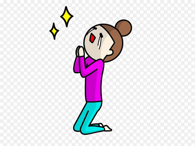 ��ͨ �沿���� ��ָ-������