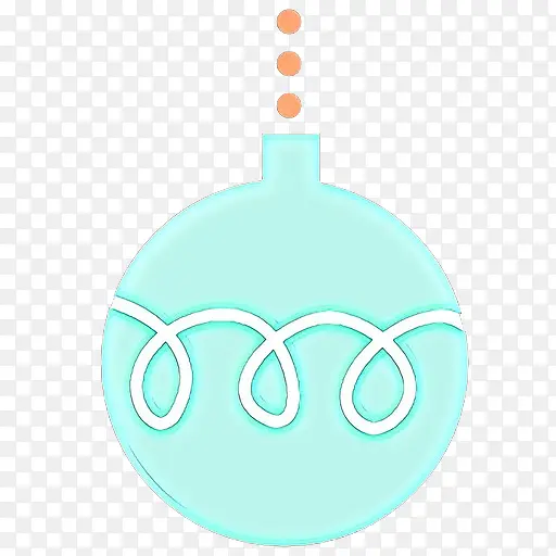 ˮ�� ����ʯ ��ɫ-������