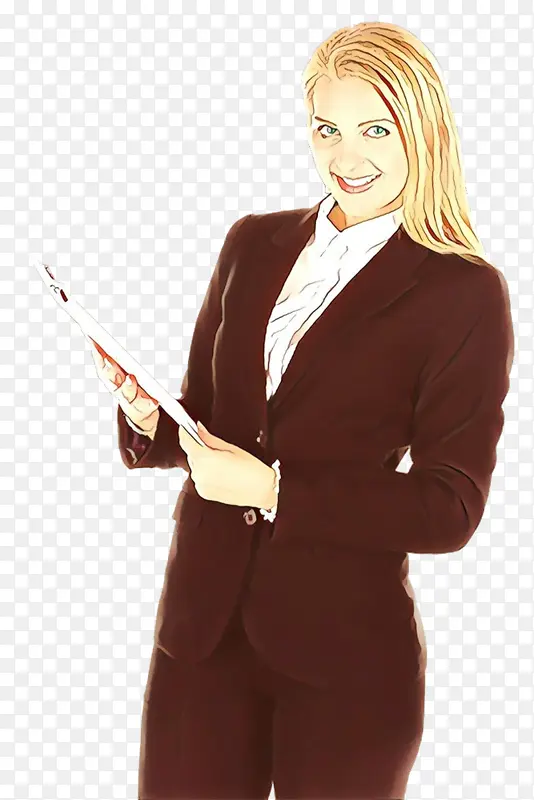 ��װ ���� ��װ-������