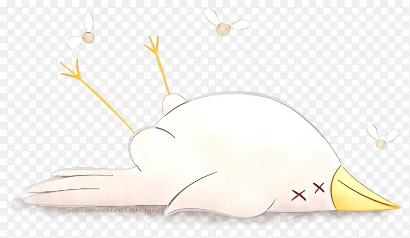 ��ɫ-������