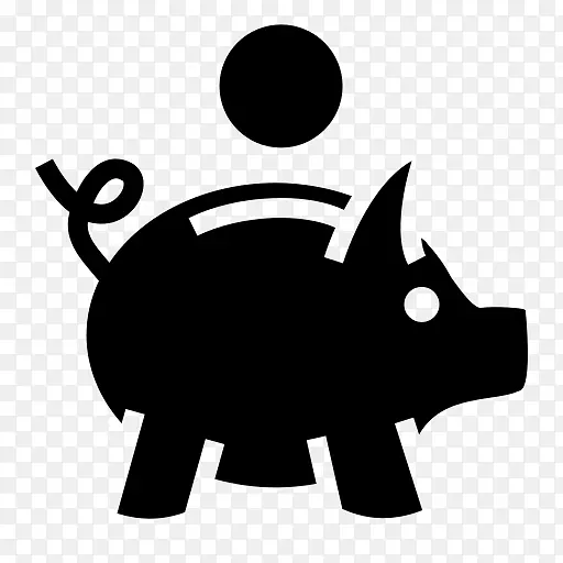 ���� Ұ�� ��־-������