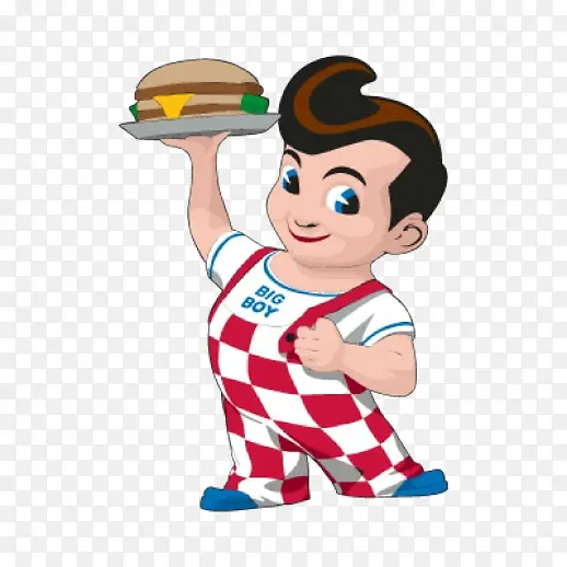 ��ͨ ��� ��ͯ-������