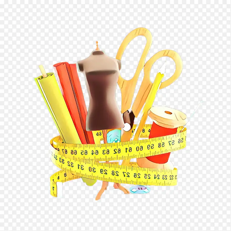 ��ɫ ���� �;�-������