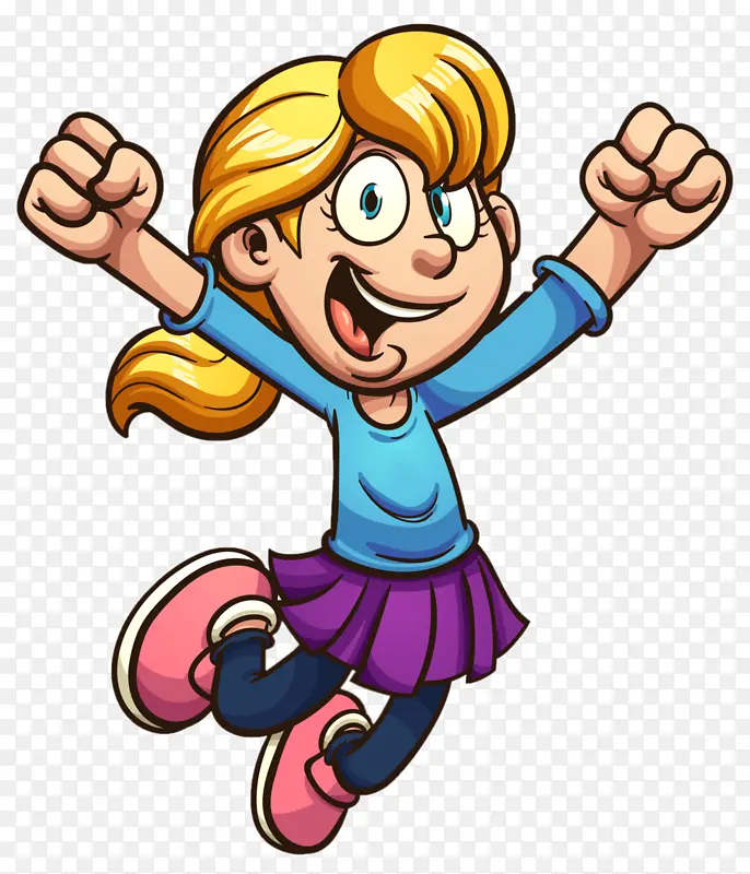 ��ͨ ��ָ Ĵָ-������