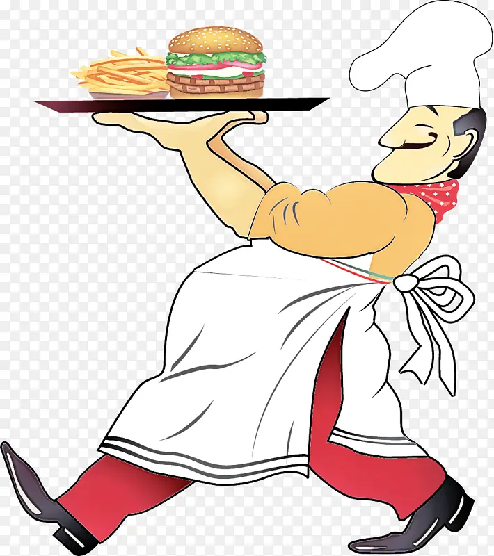 ��ͨ ��ָ Ĵָ-������