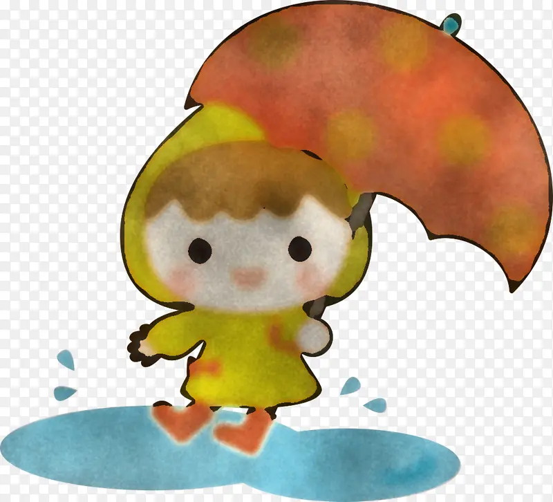 ��ͨ ��ɫ Ҷ��-������