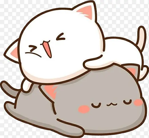 ��ɫ ��ͨ ����-������