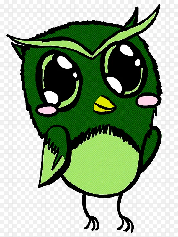 ��ɫ ��ͨ-������