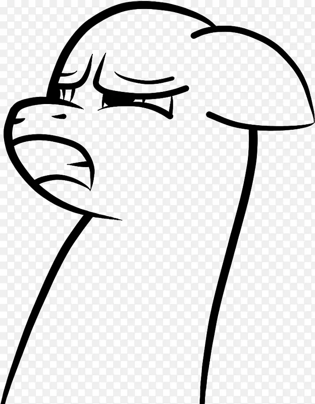 �沿 �������� ����-������