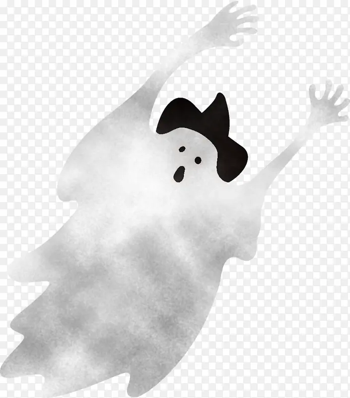 �� ��-������