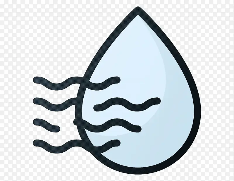 ���� ��־ ��������-������