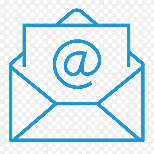 ���� �������� ����-������