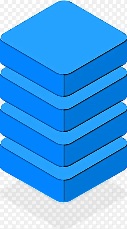 ��ɫ ���� ����ɫ-������