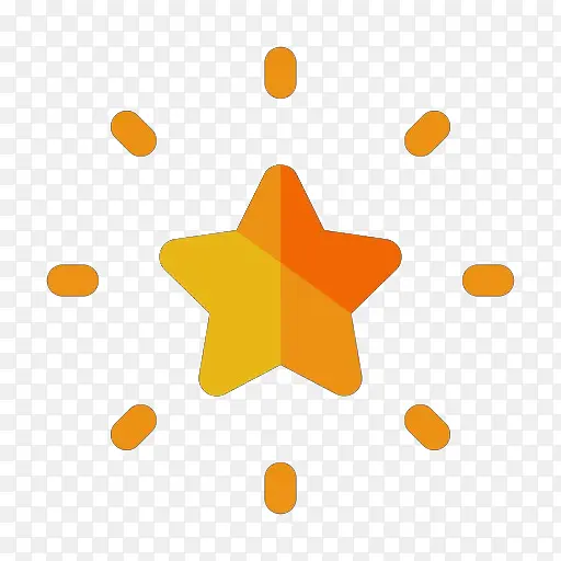 ��ɫ ��־-������